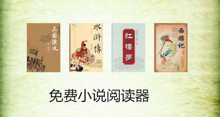 ag旗舰手机版